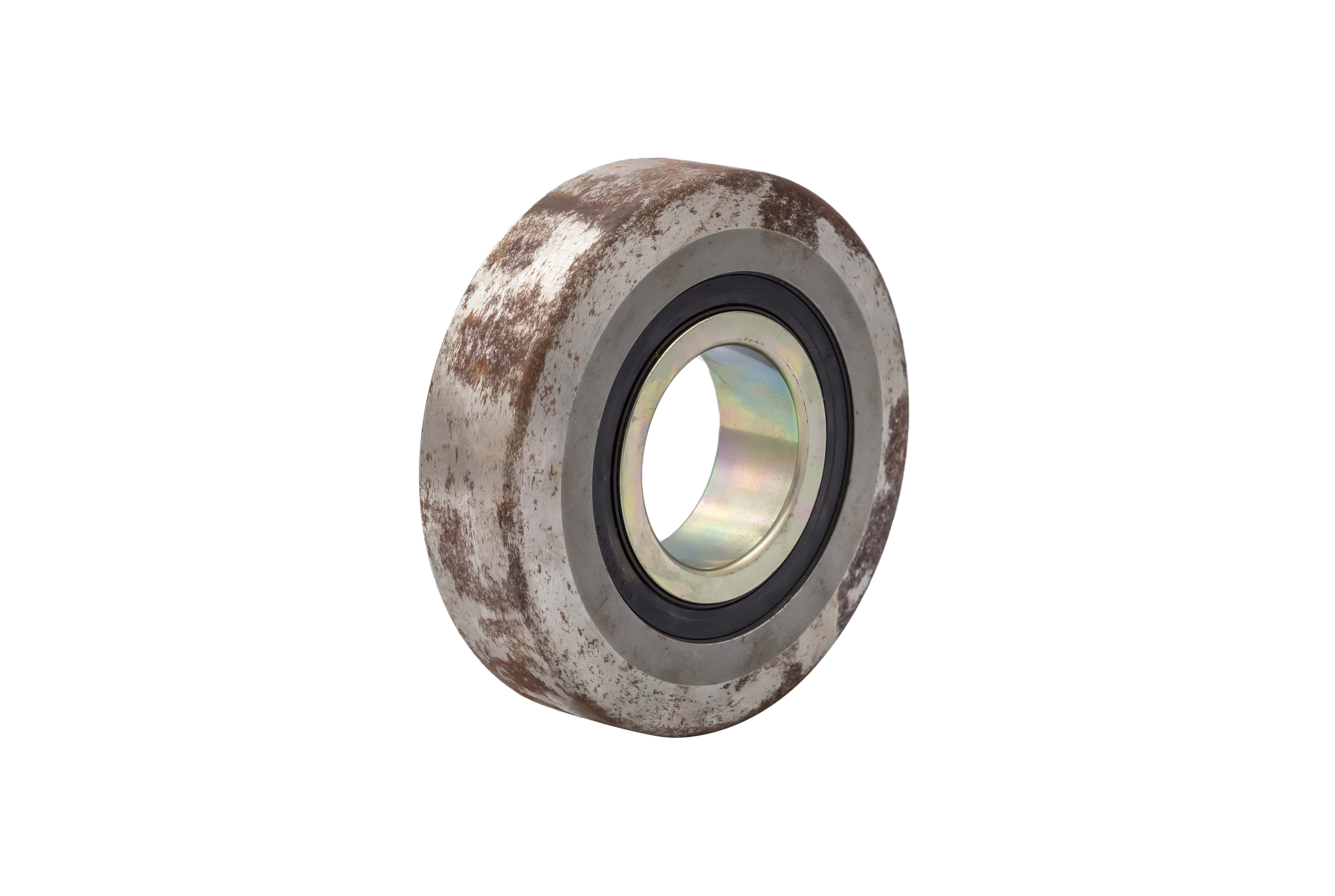 Bạc Đạn Xe Nâng 102,9x40x25,65